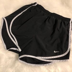 Nike Dry Tempo Running Shorts